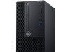 N505O3070MT_GP-56 OptiPlex 3070 M, DELL