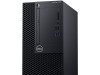 N009O3070MT_UBU-56 OptiPlex 3070 SFF, DELL