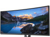 Dell UltraSharp U3419W 34