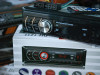 AUTO RADIO BLUETOOTH, MP3,USB, SD, AUX, FM