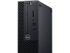 N512O3070SFF-56 OptiPlex 3070 SFF, DELL