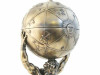STATUA Atlas 72cm