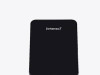 HDD Intenso EXT 3TB MEMORY CENTER, 3,5” USB 3.0