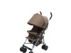 KOLICA KIŠOBRAN MINNA LIGHT BROWN