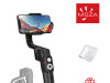 MOZA MINI-S Gimbal