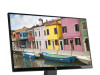 HP Monitor 1CA86AA 24W 23.8” HDMI IPS UltraTanki