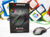 Gaming miš Rampage Blaze SMX-R70 6400 dpi