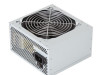 NAPAJANJE MSI PLATINUM 500 v5 ATX 2.31