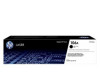 Toner HP crni 106A