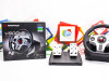 Volan za PS4, PS3, Xbox i PC Rampage V900-S 270°