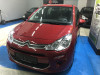 CITROEN C3, 1.4 DIZEL,2014 GOD.