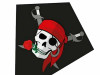 Leteći zmaj Diamond Pirate
