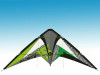 Leteći zmaj Arrow Fusion 02