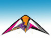 Leteći zmaj Arrow Fusion 01