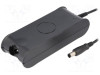 PUNJAC ZA DELL LAPTOP 19.5V 4,62A 90W ADAPTER (015691)