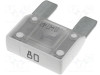 OSIGURAC 80A ZA AUTO AMFMA-80A (016468)