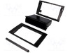 BLENDA OKVIR AUDI A4 Cabrio B7 01/2006->.02/2009 40.138