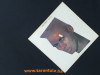Grace Jones LP / Gramofonska ploča
