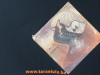 Emerson Lake & Palmer LP / Gramofonska ploča
