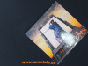 Spandau Ballet LP / Gramofonska ploča