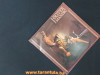 Oliver Mandić LP / Gramofonska ploča