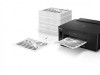 Printer CANON PIXMA GM2040 3xBK 18.000 str