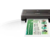 Printer CANON Pixma iP110BAT