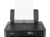 Printer CANON Pixma TS705