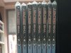 The Secret 1-8 / PADORA