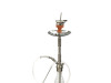 Nargila / Šiša / Hookah VELIKA sa zglobom
