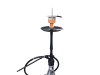 Nargila / Šiša / Hookah *VELIKA* NOVO