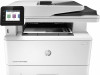 HP LaserJet MFP M428fdn Printe