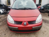 Renault Scenic dijelovi 1.6 2.0 benzin 065/333-444