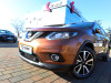 Nissan X-Trail 1.6 DCI TEKNA EXCLUSIVE 130 KS
