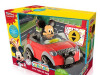 IGR. FIGURICA MICKEY I AUTIĆ NA DALJINSKO UPRAVLJANJE