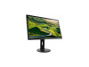 Acer monitor 27 XF270HB 144Hz 27 FHD TN 144Hz