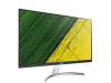 Acer monitor RC271USMIPUZX 27 IPS 2560x1440 60Hz