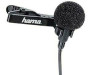 Mikrofon HAMA LM-09 Lavalier