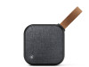 Zvučnik HAMA GENTLEMAN-S, bluetooth