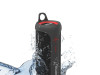 Zvučnik HAMA SOUNDCUP-D bluetooth