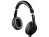 Slušalice s mikrofonom HAMA BLACK DESIRE PC