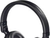 Slušalice Thomson WHP-6007 On-Ear BT