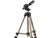 Stativ HAMA STAR 05