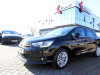 Citroen C4 1.6 BlueHDI Automatik Exclusive Millenium
