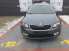 ŠKODA OCTAVIA,1.6,DSG Cijena do registracije