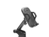 FORCELL Bracket auto stalak