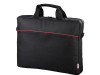 Torba HAMA Tortuga I 15,6'' za laptop