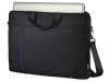 Torba za laptop HAMA Cape Town 15,6''