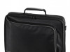 Torba HAMA Bordeaux 17,3'' za laptop