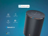 PAMETNI ZVUČNIK HAMA SIRIUM1400ABT, ALEXA/BLUETOOTH